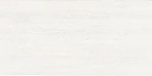 Плитка облицовочная Керамин Shabby Marfil 315х630мм 1уп=1,59м2 1п=50,88м2 белая