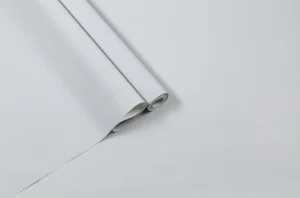 Обои горячего тиснения HomeColor 10,05х1,06м Monochrome 2 фон HC72822-13 *1/8