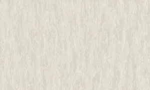 Обои компакт-винил Hurrem 60239-04 1,06х10м штукатурка бежевые