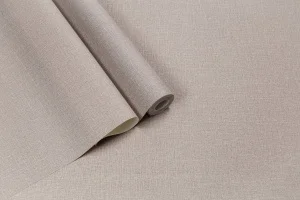 Обои горячего тиснения VOG Collection 10,05х1,06м Oliver 2 фон VV72301-81 *1/6