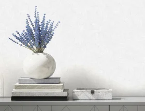 Обои под покраску Индустрия 1,06х25,05м Вернисаж 16322-60(Н) *1