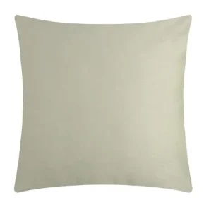 Наволочка Этель 70х70см Olive tree 100% хлопок, мако-сатин, 114г/м2 9515312 *1