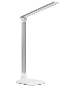 Светильник настольный светодиодный СТАРТ  CT205 белый 14684 *1