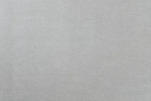 Обои горячего тиснения Артекс 10,05х1,06м Самара/фон зеленый светлый 11336-05 *1/6