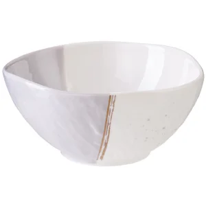 Салатник Lefard "Grey" 15*7 См 650 Мл (Кор=24Шт.)