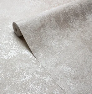 Обои горячего тиснения Victoria Stenova 10,05х1,06м Richard/фон 585057 *1/6