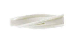 Дюбель для газобетона, нейлон 10х60 уп. - 6 шт. SteelRex