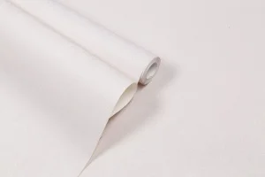 Обои компакт-винил David VV72261-25 1,06х10м штукатурка бежевые