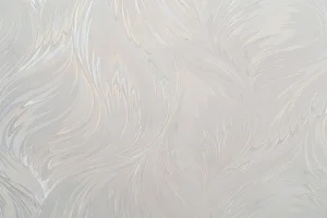 Обои горячего тиснения Артекс 10,05х1,06м Дивина/декор белый 11216-01 *1/6