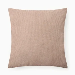 Наволочка декоративная Этель "Diamond" 43×43см цв. бежевый 100% полиэстер 10511349 *1