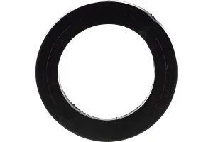 Прокладка резиновая упаковка 2шт 1 1/4