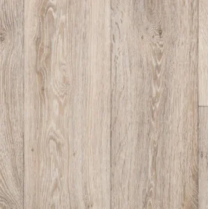 Линолеум полуком. Tarkett Energy Ampere 6 2,5м/3мм *1/62,5м2