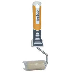 Мини-валик Color Expert 60мм филт ворс 5мм 86611999