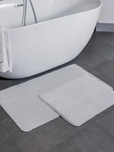 Коврик д/ванной 