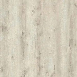 Линолеум бытовой Leoline Verdi Дуб Медео 533 3,0м/4мм *1/69м2