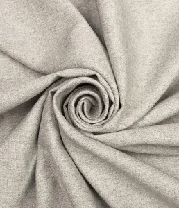 Портьера Левис 180*260 лен ГП