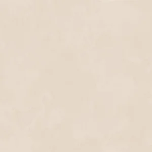 Обои компакт-винил Ateliero Scarlett фон 588476 1,06х10м бежевый