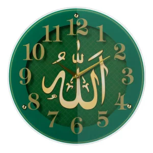 Часы настенные 