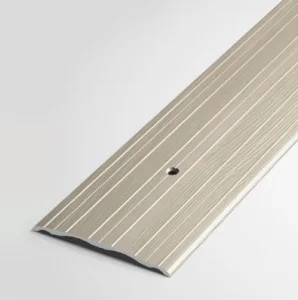 Порожек стыкоперекрывающий ПС 07-1.900.051 0,9м*60мм