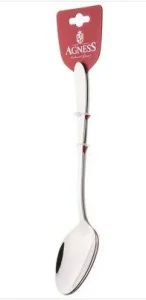 Набор ложек столовых Agness 2шт 20см 942-117