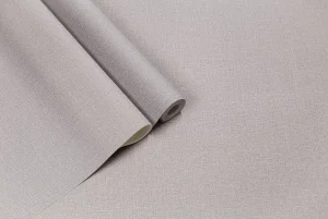 Обои горячего тиснения VOG Collection 10,05х1,06м Oliver 2 фон VV72301-48 *1/6