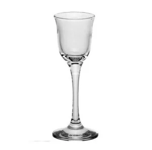 Набор рюмок Pasabahce "Далида" 6шт 60мл 440142/6 *1