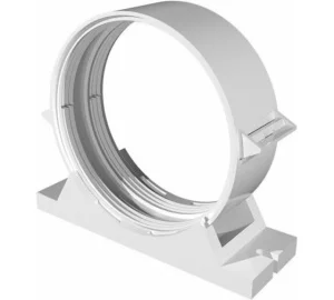 Держатель-соединитель d100мм 10ДСКП Era