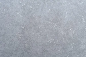 Обои горячего тиснения Артекс 10,05х1,06м Лайн/фон графит 11192-04 *1/6