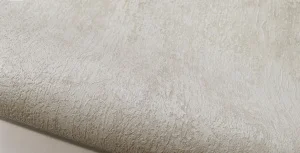 Обои горячего тиснения Elysium 10,05х1,06м Фабиан декор Е302401 *1/4