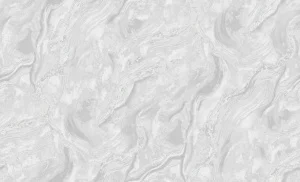 Обои горячего тиснения Erismann 10,05х1,06м Adagio 60772-06 *1/6