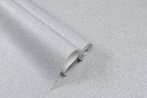 Обои компакт-винил Палитра Portugal PL72222-41 1,06х10м штукатурка серые