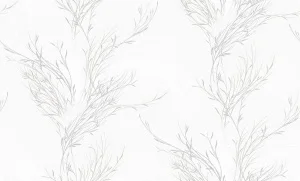 Обои горячего тиснения Антураж 10,05х1,06м Veresk декор AN9095-21 *1/6