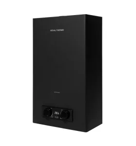 Колонка газовая Royal Thermo GWH 10 Inflame НС-1584745 *1