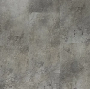 Плитка кварц-винил DEW 4V Арабиан M 6055-3 610х305х4мм 1уп=1,861м2 (10шт) замок