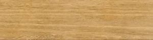 Керамогранит Idalgo Вуд Классик 195х1200х10мм медовый 1уп=1,638м2 (7шт) CF051 LMR