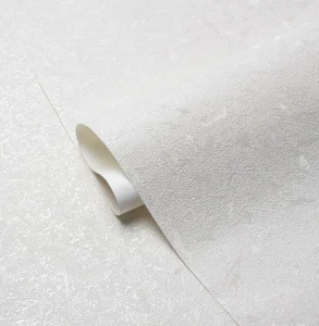 Обои горячего тиснения Victoria Stenova 10,05х1,06м Well/фон 589442 *1/6