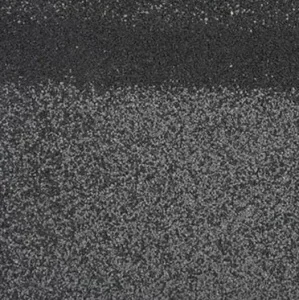 ТЕХНОНИКОЛЬ Гибкая черепица, коньково-карнизная Серый экстра 4К4Е21-0698RUS (1уп-5м2) 001531