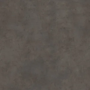 Столешница для стола Атлант раздвижного 1100(+400)*700*25мм Бетон Чикаго темно-серый ЛДСП Премиум *1