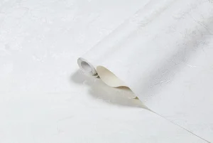 Обои горячего тиснения HomeColor 10,05х1,06м Elbrus фон HC72477-11 *1/8