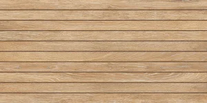 Керамогранит GlobalTile Somerset_GT 800х400х8,3мм бежевый рейки GT408014072MCR 1уп=1,6м2 (5шт)