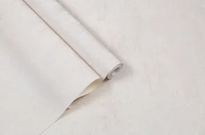 Обои горячего тиснения Палитра 10,05х1,06м Scandi Mania фон PL72355-21 *1/8