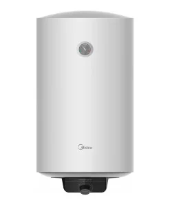 Водонагреватель Midea Prime 50л 1,5кВт эмаль MWH-5015-CEM *1
