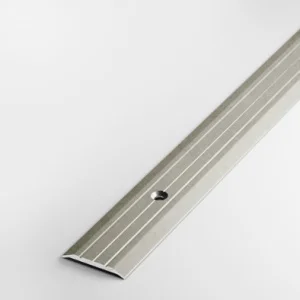 Порожек стыкоперекрывающий ПС 01.1350.057 1,35м*25мм