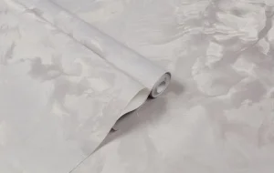 Обои горячего тиснения HomeColor 10,05х1,06м The Best фон HC72371-48 *1/8