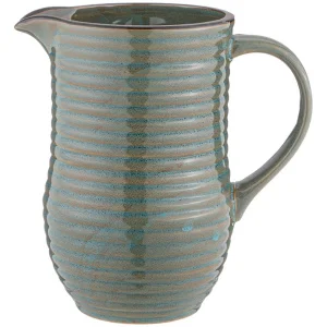 Кувшин 16*10,5*18 См 1100 Мл