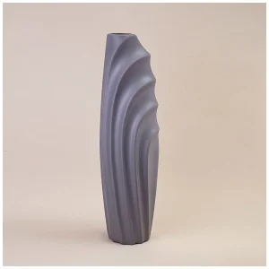 Ваза 20,8х16,8х74см 220-1030 *1