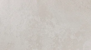 Обои вспененный винил Аспект Саванна 30259-12 1,06х10м штукатурка бежевые