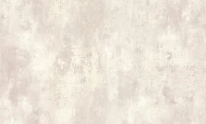 Обои горячего тиснения Аспект 10,05х1,06м Шеффилд коричневый бежевый 70554-22 *1/6