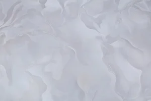 Обои горячего тиснения Palitra Family 10,05х1,06м Faraday декор серый FM72426-62 *1/8