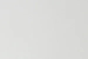 Обои горячего тиснения Palitra Family 10,05х1,06м Maks фон серый FM72488-12 *1/8